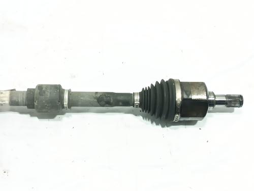 Right front driveshaft KIA CARENS IV 1.7 CRDi | BP32338497M39