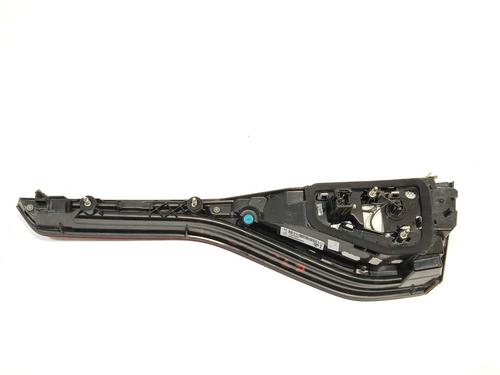 Left tailgate light RENAULT MEGANE IV Hatchback (B9A/M/N_) 1.6 dCi 130 (B9A4) | BP17618571C79 - Image 2