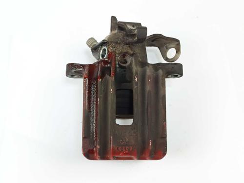 left-rear-brake-caliper-seat-toledo-ii-1m2-1998-1999-2000-2001-2002-2003-2004-2005-2006-33469882 main image