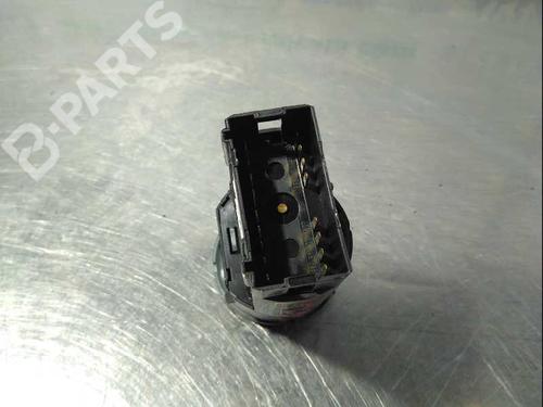 Headlight switch SEAT TOLEDO IV (KG3)  | BP9990979I24 