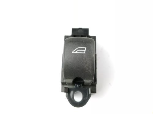 Used Right rear window switch LAND ROVER FREELANDER 2 (L359) 2.2 TD4 4x4 (160 hp) 22740841