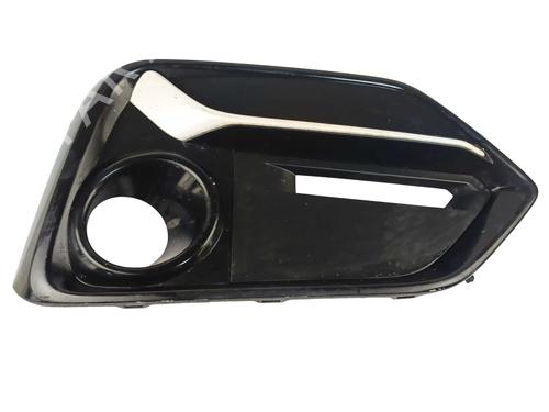 Grelha Grelha HONDA CIVIC X Hatchback (FC_, FK_) 1.0 VTEC (126 hp) 35951446 35951446