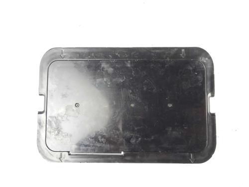 Used Electronic module Electronic module 15289343 15289343
