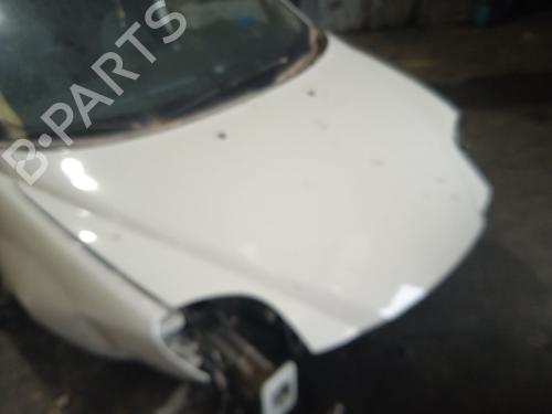 Hood ALFA ROMEO MITO (955_) 1.4 MultiAir (955AXL1B) | BP22986699C1