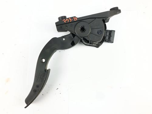 Pedal HYUNDAI i10 III (AC3, AI3) 1.0 MPi (67 hp) 30838313