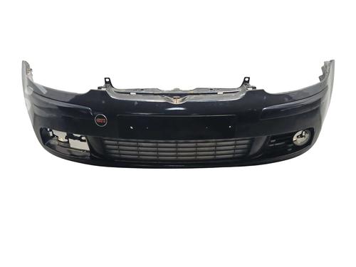 front-bumper-vw-golf-v-1k1-2003-2004-2005-2006-2007-2008-2009-2010-32366025 main image
