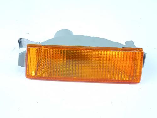 Used Left front indicator Left front indicator 36887224 36887224