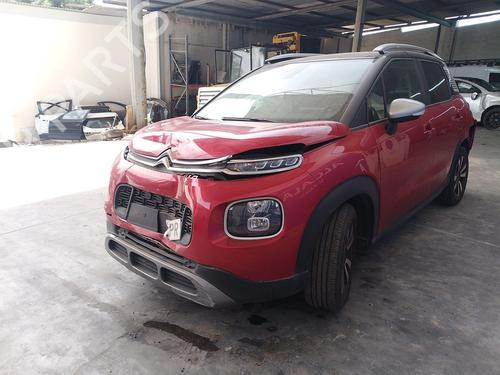 Engine CITROËN C3 AIRCROSS II (2R_, 2C_) 1.5 BlueHDi 100 (2CYHYJ) | BP34523334M1  - Image 26