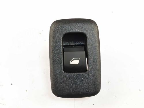Used Right rear window switch Right rear window switch CITROËN BERLINGO (ER_, EC_) 1.5 BlueHDi 130 (ECYHZJ, ECYHZR) (131 hp) 36051255 36051255