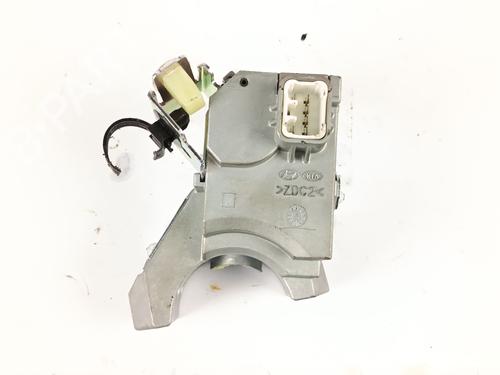 Used Electronic module HYUNDAI i10 III (AC3, AI3) 1.0 MPi (67 hp) 30793758