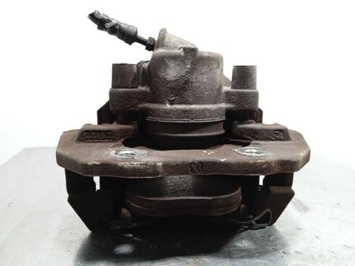 Left front brake caliper FORD TRANSIT CONNECT (P65_, P70_, P80_) | BP11563729M105 - Image 2