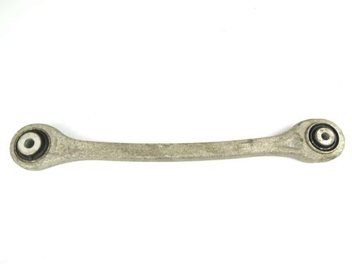 Used Left rear suspension arm AUDI Q8 (4MN, 4MT) 45 TDi Mild Hybrid quattro (231 hp) 18407852