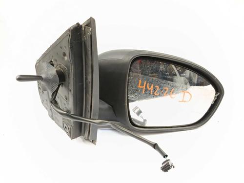 Retrovisor derecho Retrovisor derecho 37536045 37536045