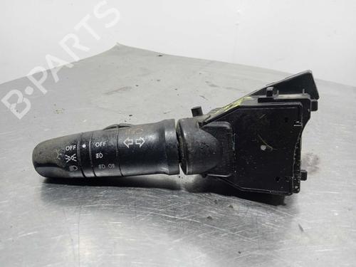 Lichtschalter für Lichtschalter 9984929 9984929