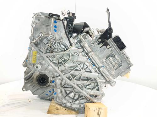 Gearbox FORD KUGA III (DFK) 2.5 Duratec Plug-in-Hybrid | BP31880608M3  - Image 11