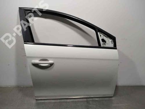 Used Right front door FIAT BRAVO II (198_) [2006-2016]  9979903