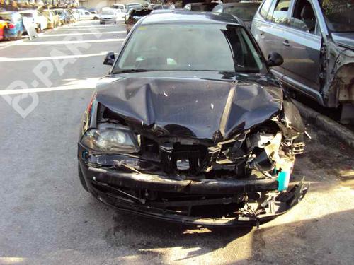 Starter SEAT IBIZA III (6L1)  | BP9989124M8 