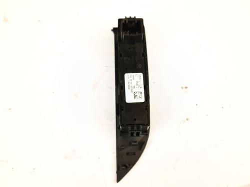 Switch BMW 1 (F20) 118 i | BP29709258I30 