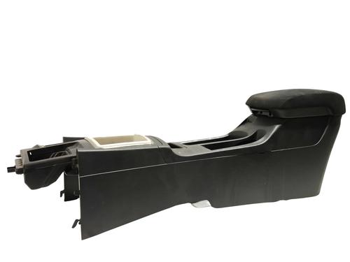 Used Armrest / Center console Armrest / Center console MITSUBISHI LANCER VIII (CY_A, CZ_A) EVO X (CZ4A) (295 hp) 27984164 27984164