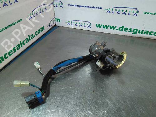 Used Ignition barrel Ignition barrel 9992434 9992434