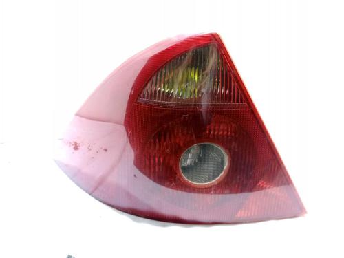 Used Left taillight Left taillight 19573831 19573831