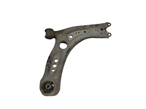 right-front-suspension-arm-audi-a3-8v1-8vk-2012-2013-2014-2015-2016-2017-2018-2019-2020-34634516 main image