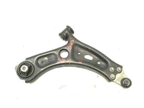 Used Right front suspension arm Right front suspension arm 18672438 18672438