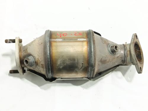 Katalysator für HYUNDAI TUCSON (NX4E, NX4A) 1.6 T-GDi (150 hp) 32329704