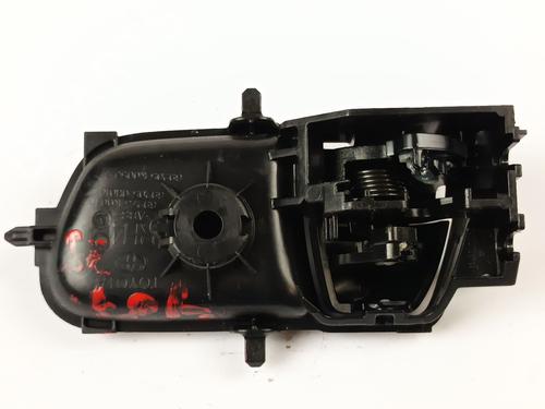 Rear right interior door handle TOYOTA YARIS CROSS (MXP_) 1.5 Hybrid (MXPJ10) | BP27526957I16
