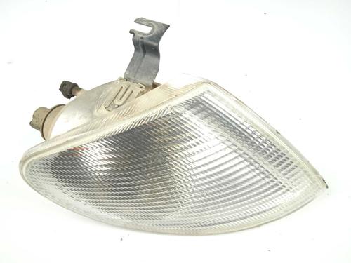 Used Right front indicator Right front indicator 16935347 16935347