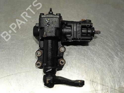 Used Steering rack Steering rack 24334870 24334870