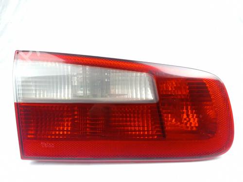Used Left tailgate light Left tailgate light RENAULT LAGUNA II (BG0/1_) 1.9 dCi (BG0R, BG0E) (100 hp) 17496075 17496075