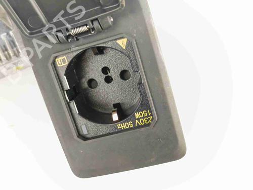Electronic module CUPRA LEON (KL1, KU1, KUG) 1.5 TSI | BP34162982M83 - Image 2