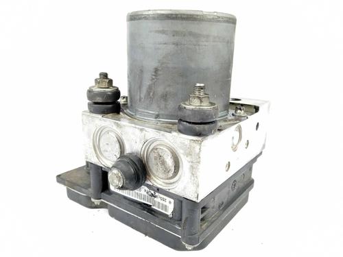 ABS pump AUDI A4 B7 (8EC) 2.0 TDI | BP11363818M43 - Image 3