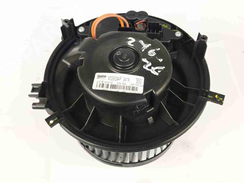 Heater blower motor CUPRA LEON (KL1, KU1, KUG) 1.5 TSI | BP34274994M62 - Image 2