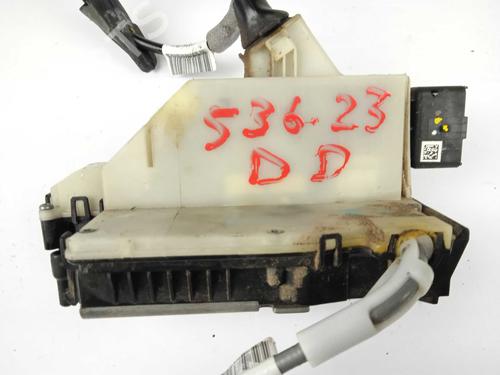 front-right-lock-citroen-c4-ii-nc_-16-hdi-90-9685351480-2009-15679215 main image