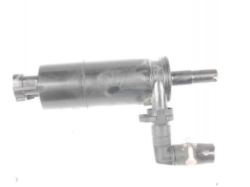 Used Washer pump Washer pump ABARTH 500 / 595 / 695 1.4 (312.AXF11, 312.AXF1A) (180 hp) 29285443 29285443