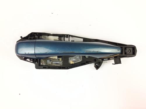 front-right-exterior-door-handle-citroen-c-elysee-dd_-2012-33273436 main image