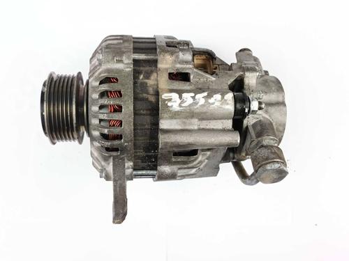 Used Alternator Alternator 31590627 31590627