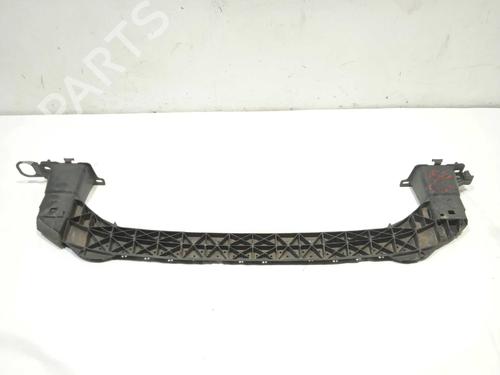 front-bumper-reinforcement-citroen-c4-ii-nc_-16-bluehdi-120-9674894680-2009-16767444 main image