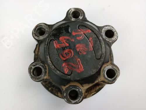 Used Other KIA SPORTAGE SUV (K00) 2.0 TD 4WD (83 hp) 17678680