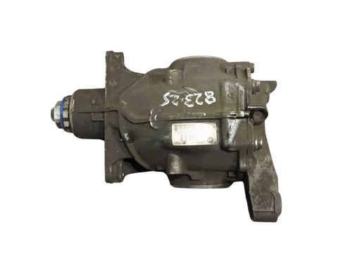Used Rear differential Rear differential BMW X3 (G01, F97, G08) xDrive 25 d (231 hp) 40109813 40109813