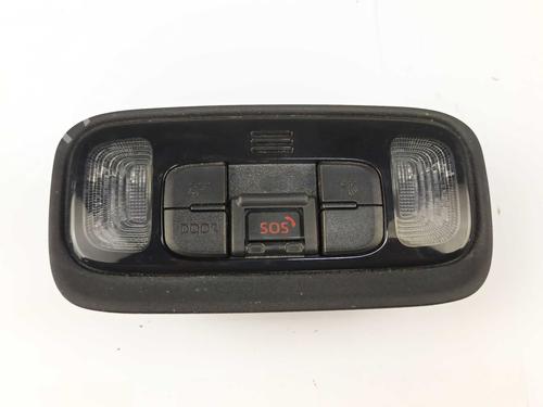 Used Interior roof light Interior roof light 34495200 34495200