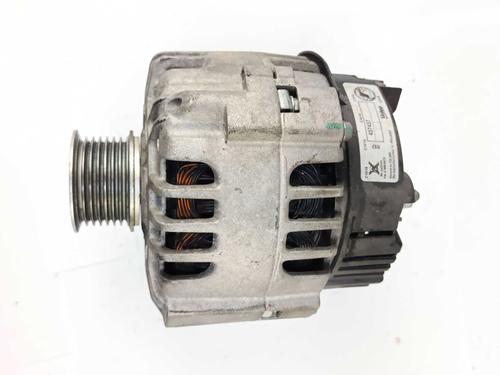 Used Alternator Alternator 34461891 34461891