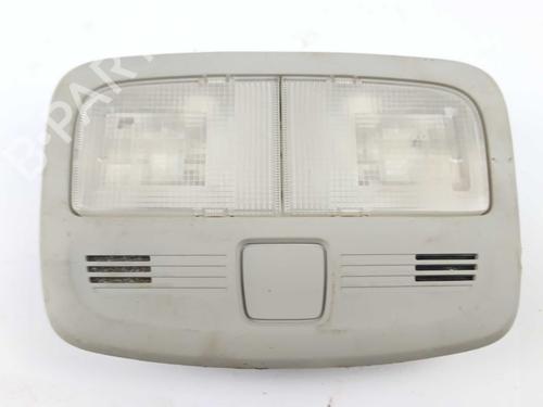 luz-interior-suzuki-vitara-ly-2015-31035401 main image
