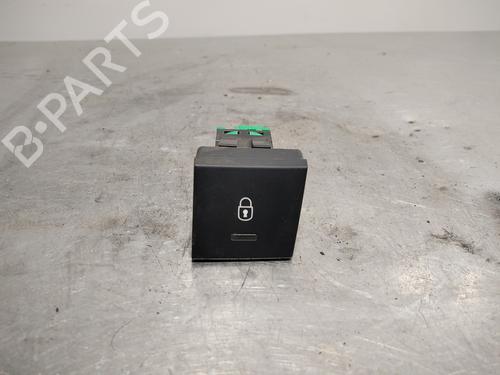 Used Switch PEUGEOT 508 I (8D_) [2010-2018]  14348926