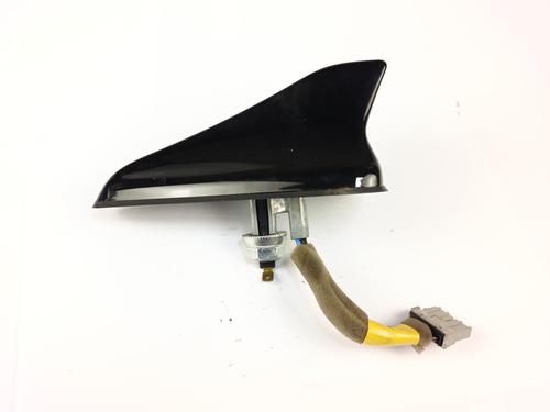 Antenne/Base HYUNDAI i30 (PDE, PD, PDEN) 2.0 N | BP33469859C140 - Image 2