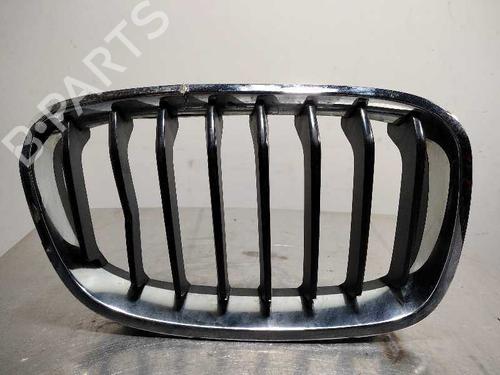 Grill Grill BMW 1 (F20) [2011-2019] 14355585 14355585