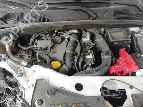 Electronic sensor RENAULT EXPRESS Box Body/MPV | BP37295333M84 - Image 11