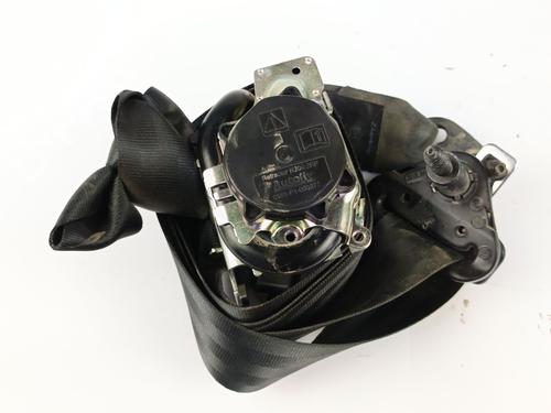 Airbag Kit DACIA DUSTER (HM_) 1.5 dCi 115 4x4 | BP35792001C86 - Image 14